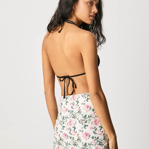 Pepe Jeans Γυναικείο μαγιό Wendy Bikini Top